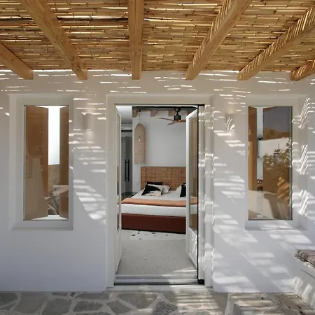 阿尔基尼海滩酒店