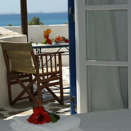 阿尔基尼海滩酒店 4*