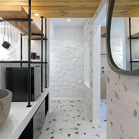 Alkyoni 4* Naxos City