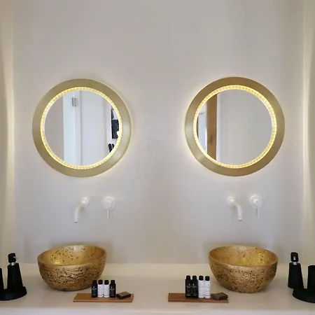 Hotel Alkyoni 4*
